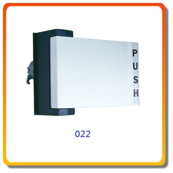 Door Lock with Pull Handle Home Door Lock Aluminum Dead Latch Hidden Door Stile Security Mortise Lock