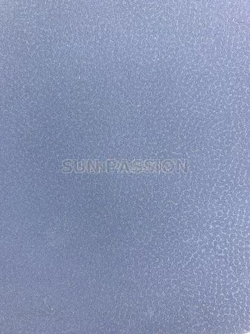 pu nubuck