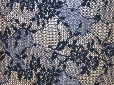 Raschel Knitting Fabrics Taiwantrade Com