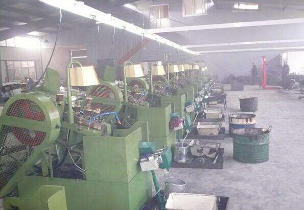 Screws, Nuts, Fastener