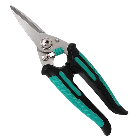 HEAVY DUTY SHEARS