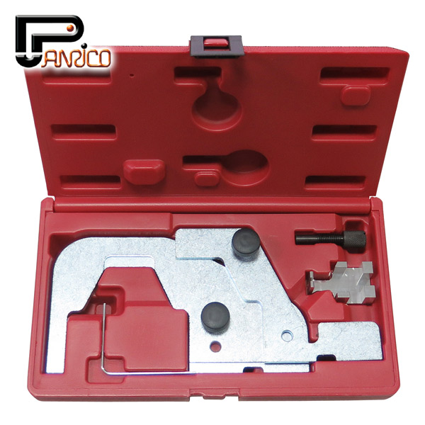 Engine timing tool set for ford 2 0 ecoboost taiwantrade
