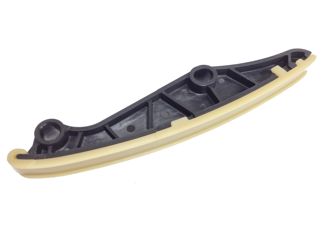Timing Chain Kit For Audi A4 8k A5 Q5 Q7 Vw Touareg 3 0