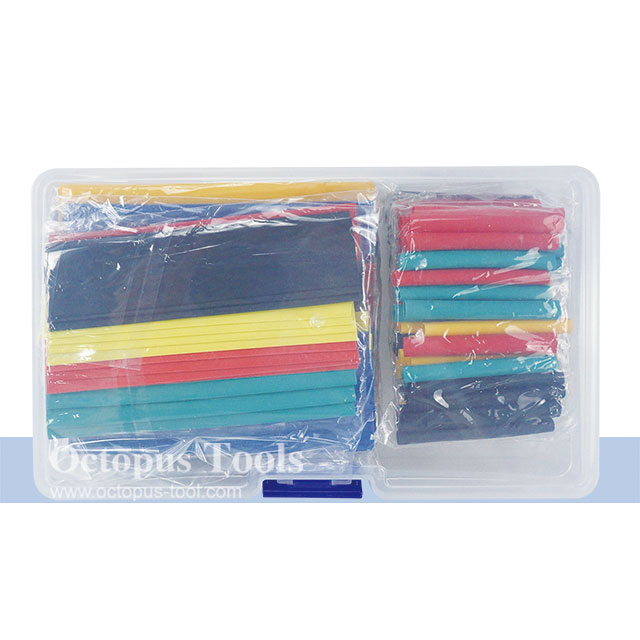 heat-shrink-tube-wire-shrink-wrap-set-taiwantrade