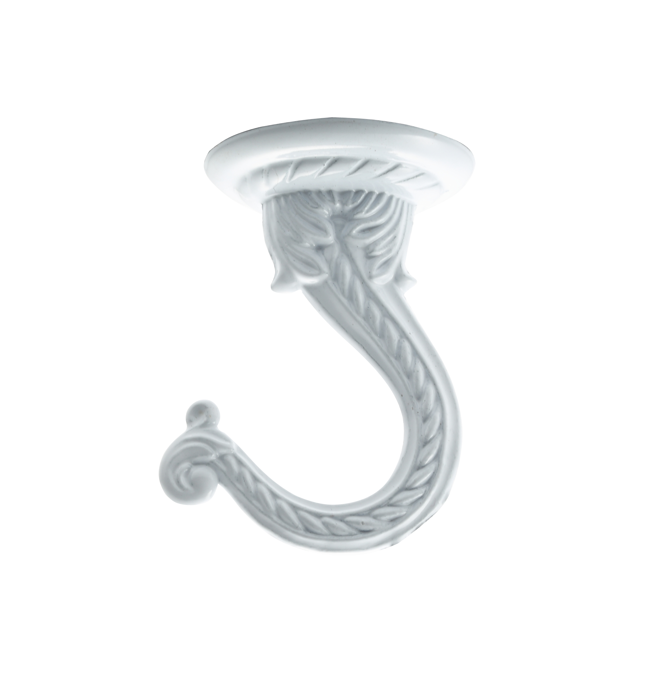 Decorative Ceiling Hooks Decorative Ceiling Hooks For Lights Shelly