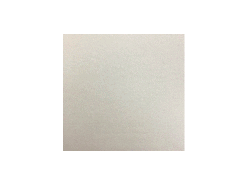 Calcium Silicate Ceiling Tile Pvc Laminated Taiwantrade Com