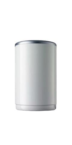 WBF-131 / Ultrafiltration Bucket filter