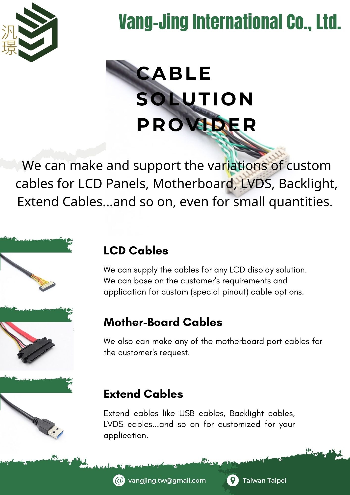 Lcd controller board resolution motherboard usb interface driver board