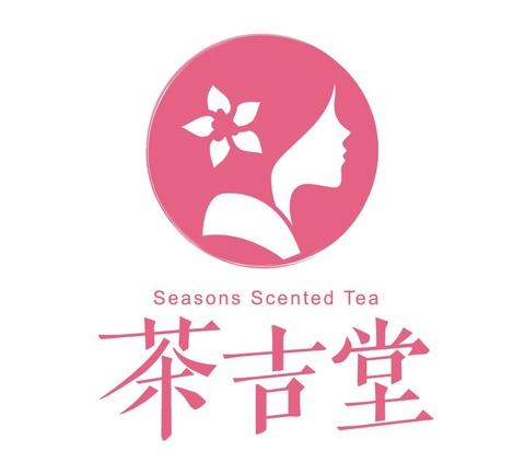 Franchise Brand - Seasons Scented Tea