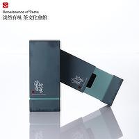 Alishan Jin Xuan Tea/ Milky Oolong Tea/ Loose Tea Leaf Alishan Jin Xuan Tea/ Milky Oolong Tea/ Loose Tea Leaf/ 5.3oz (150g)/ Best Tea