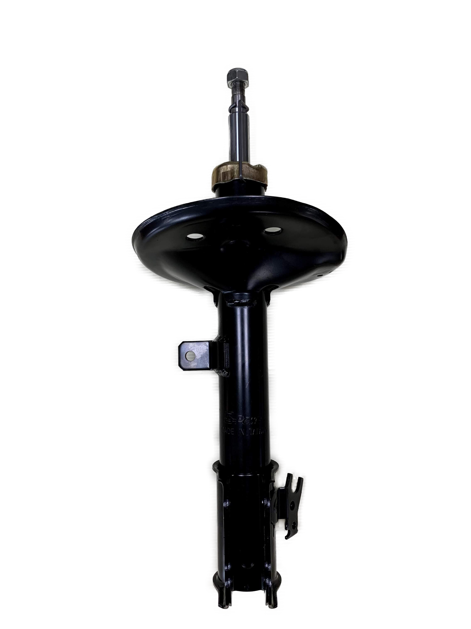 19972003 LEXUS RX300/330 FRONT SHOCK ABSORBER