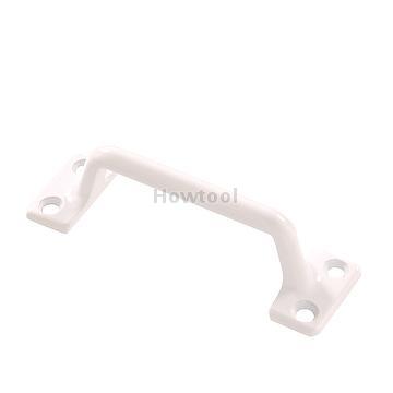 Modern Sliding Door And Window Pull Sash Lift Handle Hsi Yi