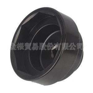 100mm SCANIA Rear Wheel Nut Socket | Taiwantrade.com