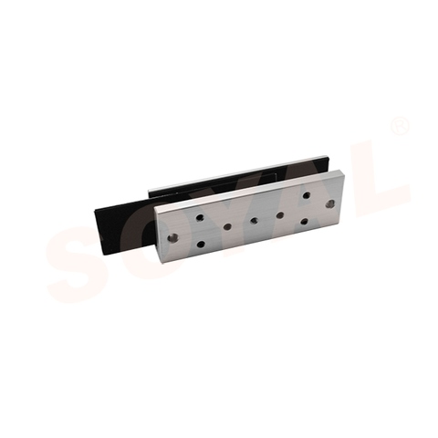 U Bracket for AR-0300M & AR-0400M