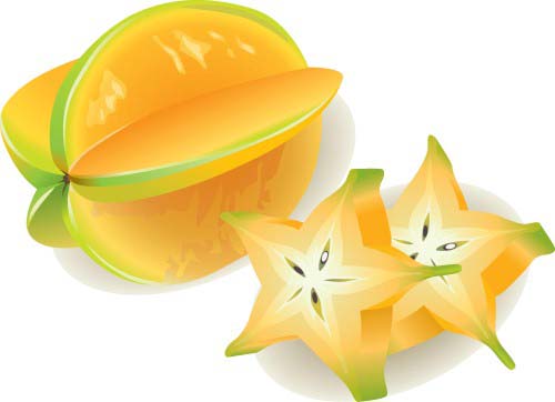 Carambola