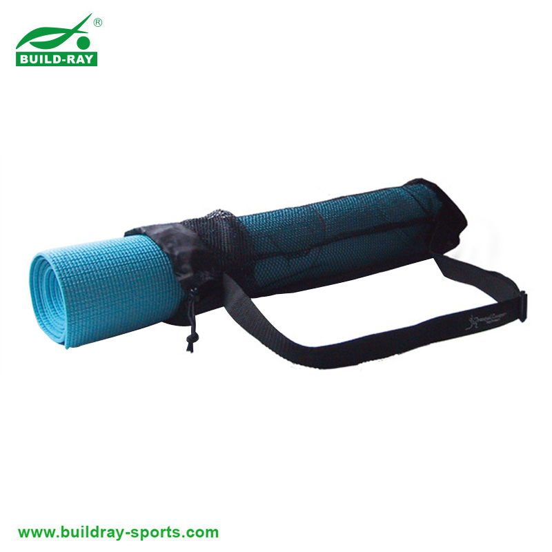 Yoga bag Taiwantrade