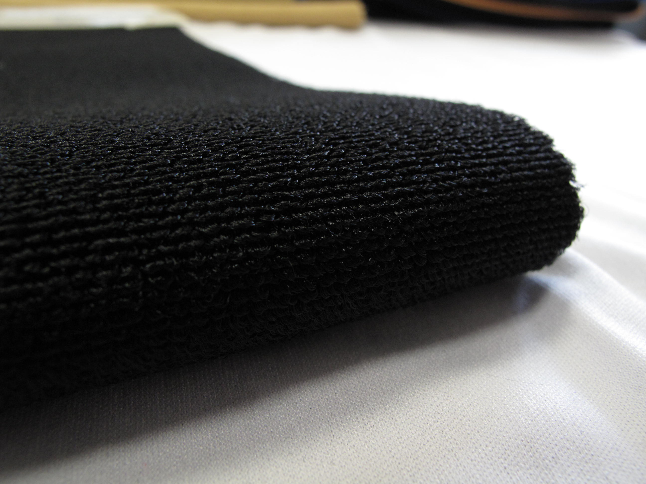 Velcro Fabric