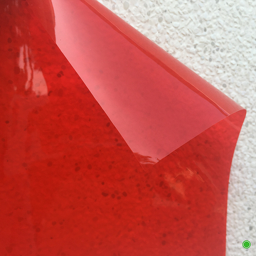 colored plastic sheets pvc translucent flexible film sheet rolls transparent polyvinyl chloride finish gloss hi shih plastics kuen taiwantrade enlarge