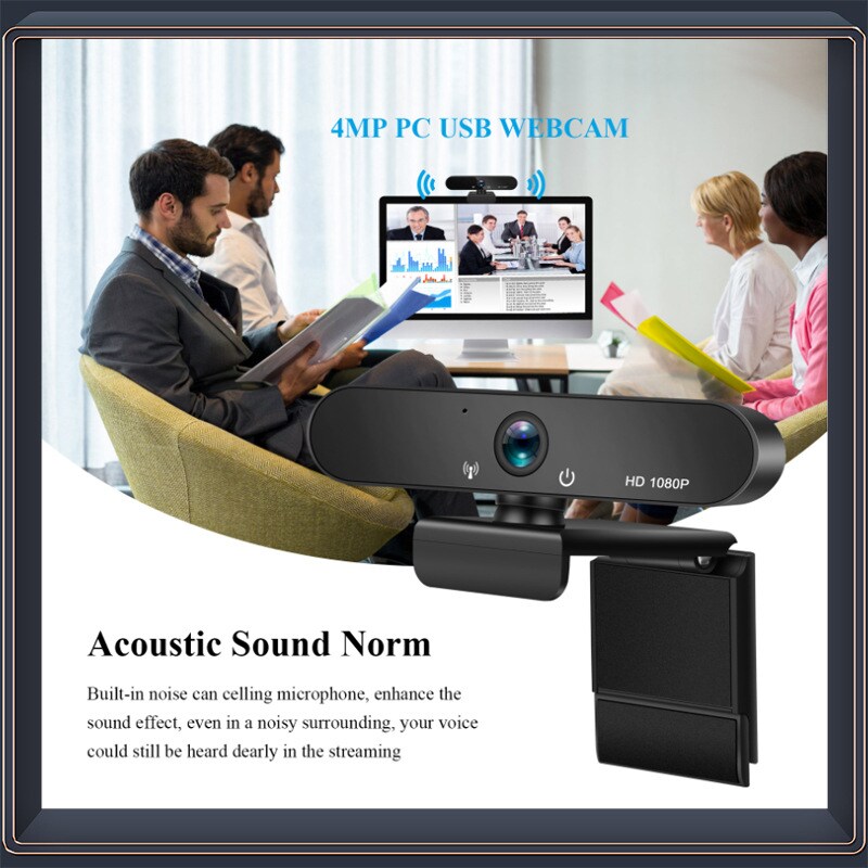 INNOVTECH: Smart Electronics, Smarter Office