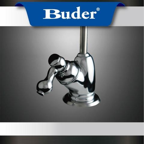 Taiwan Buder Classic Drinking Water Tap Faucet For Kitchen Sink