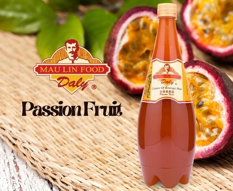 https://im01.itaiwantrade.com/5d4ca9ac-66f0-4414-a248-e34589b63169/PassionFruitL-480x480.jpg