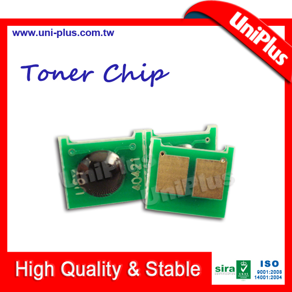 hp toner chip reset software hp toner chip reset software