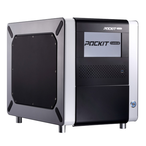 POCKIT Central Nucleic Acid Analyzer