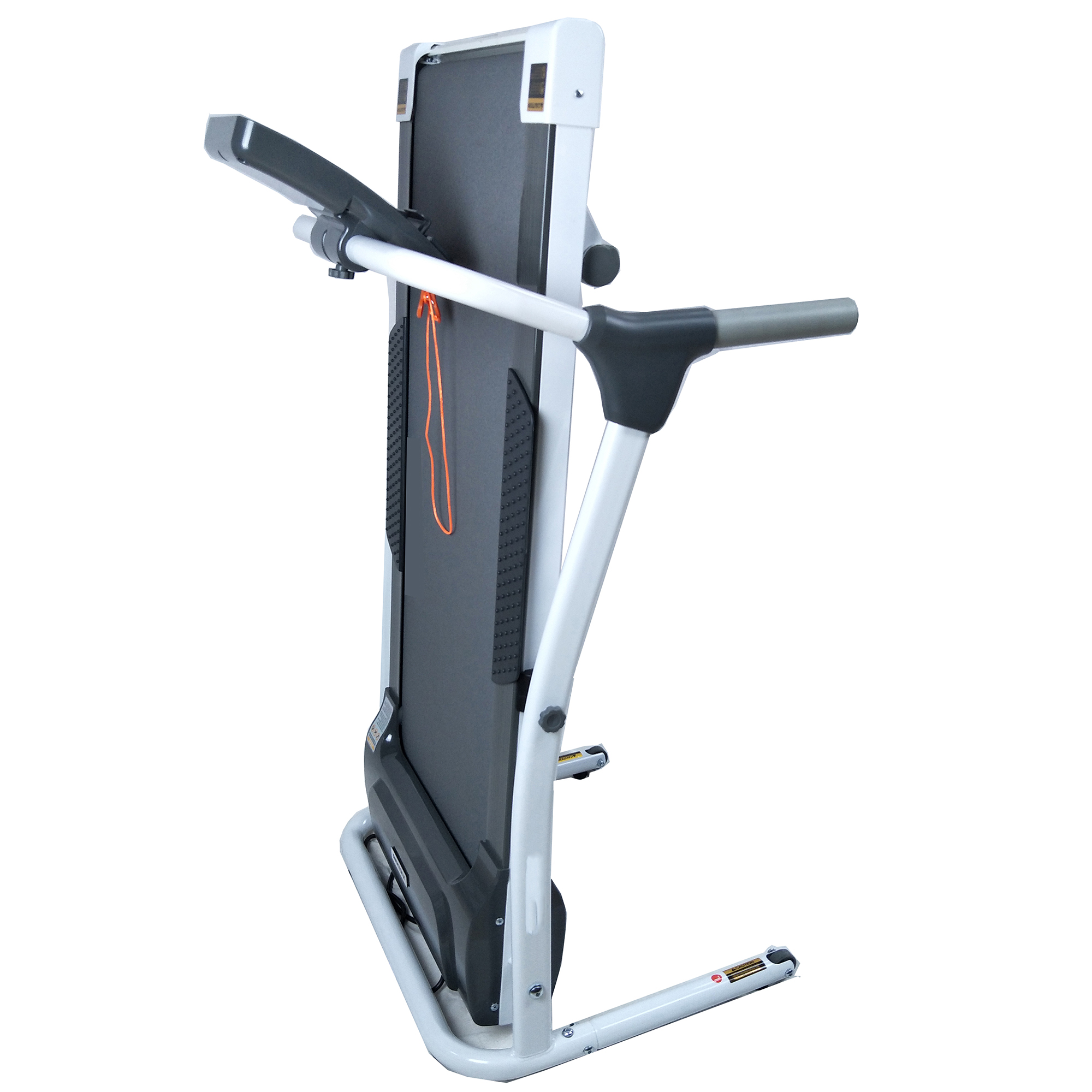 Walking Machine TM2300 AMBITION WORLDWIDE CO.