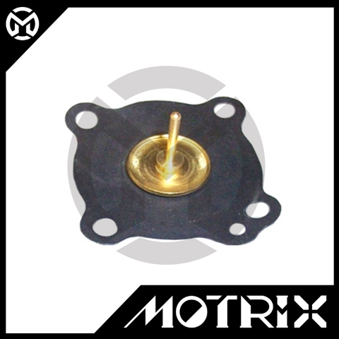 Carburetor Air Cut Off Assy For YAMAHA SR500 XT500