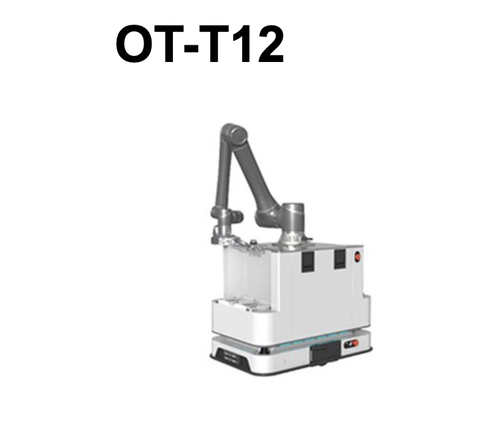 AMR Robot-OT-T12