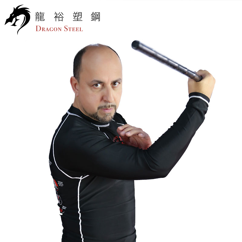 Kali Stick(Polypropylene)/Escrima Stick