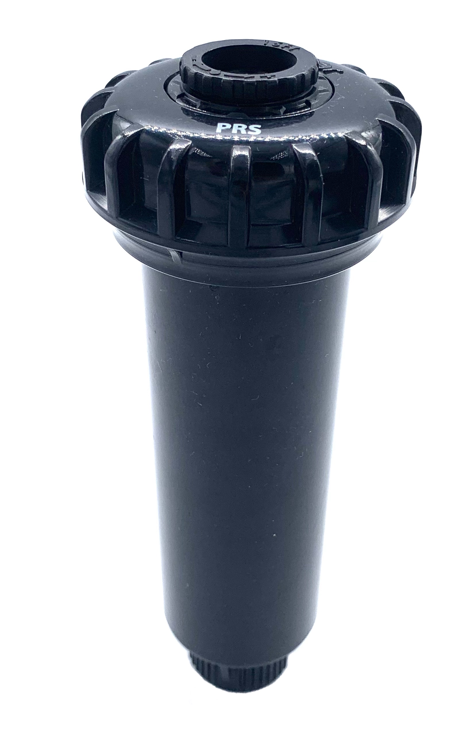 plastico-corp-prs-pop-up-sprinklers-pressure-regulating-taiwantrade