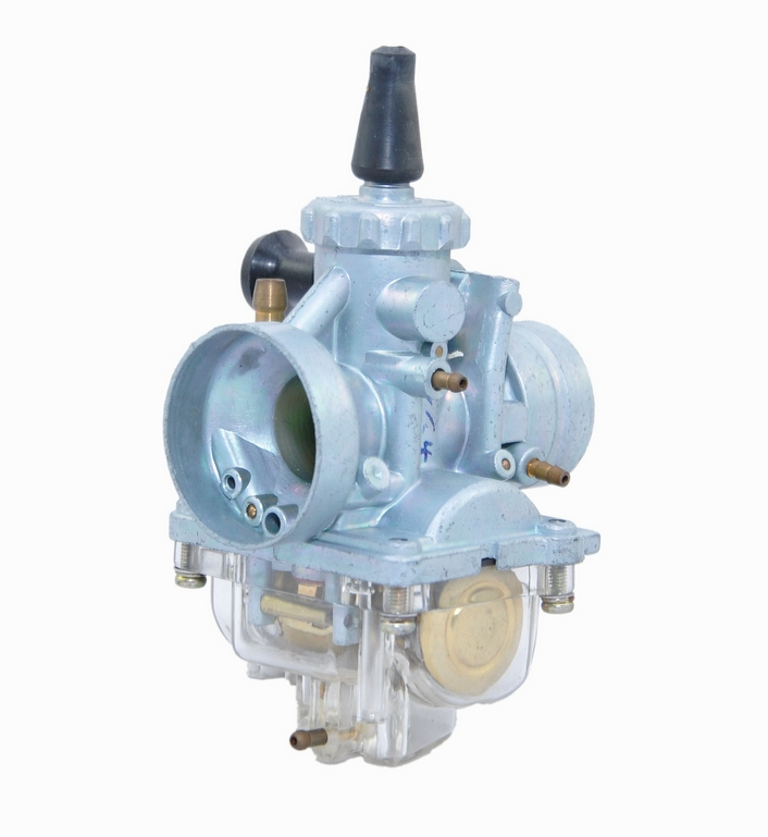 carburetor rx 100