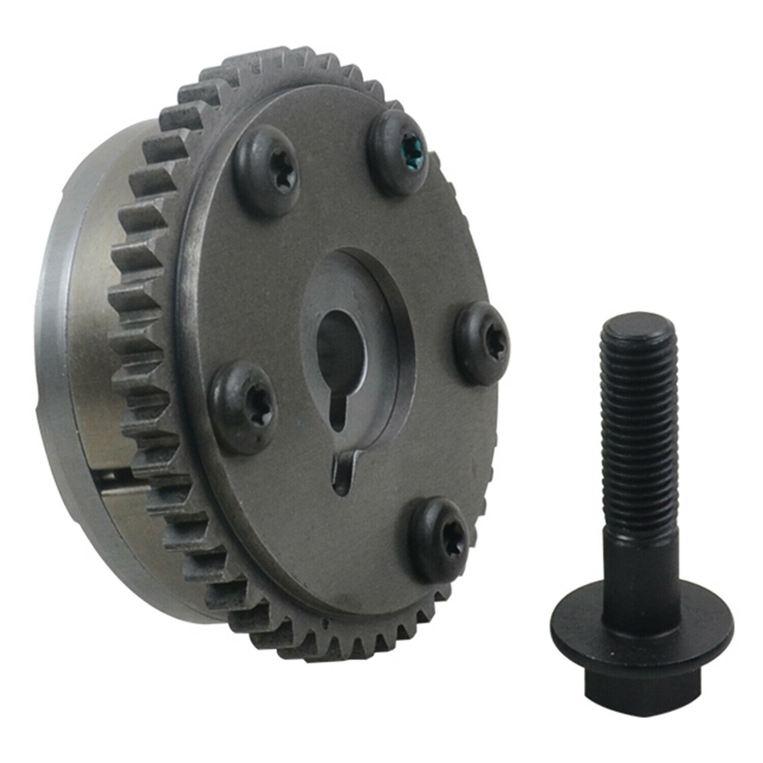 VVT Gear VTEC VTC Actuator Auto parts Engine sprocket CR-V Camshaft