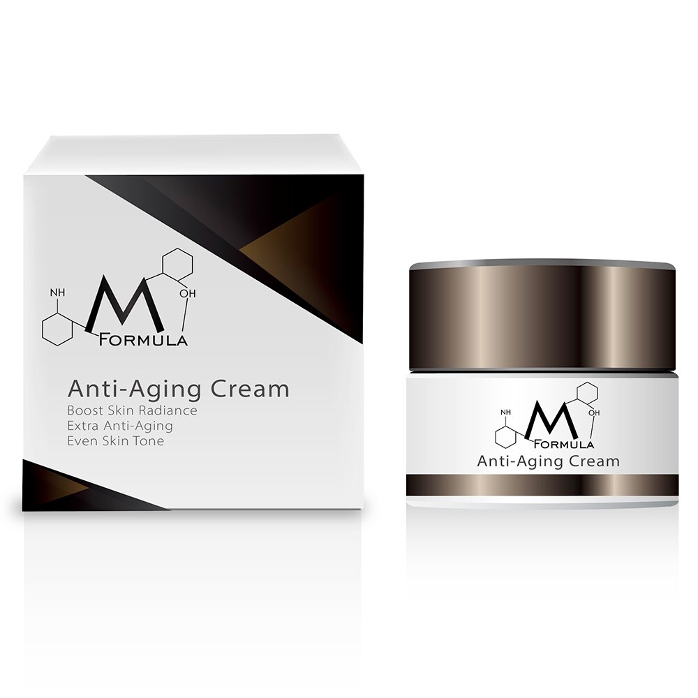 private-label-anti-wrinkle-tightening-face-care-radiant-cream-taiwantrade