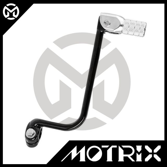 Gear Shift Lever For KAWASAKI KLX 110 KLX 110L Taiwantrade