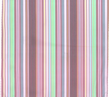 Yarn dye stripe fashion fabrics