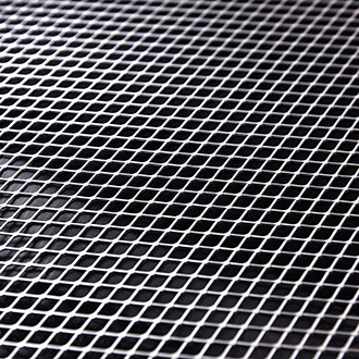 Stainless Steel Filter Mesh, Filtration Metal Mesh