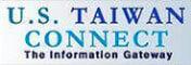 U.S. TAIWAN CONNECT The Information Gateway