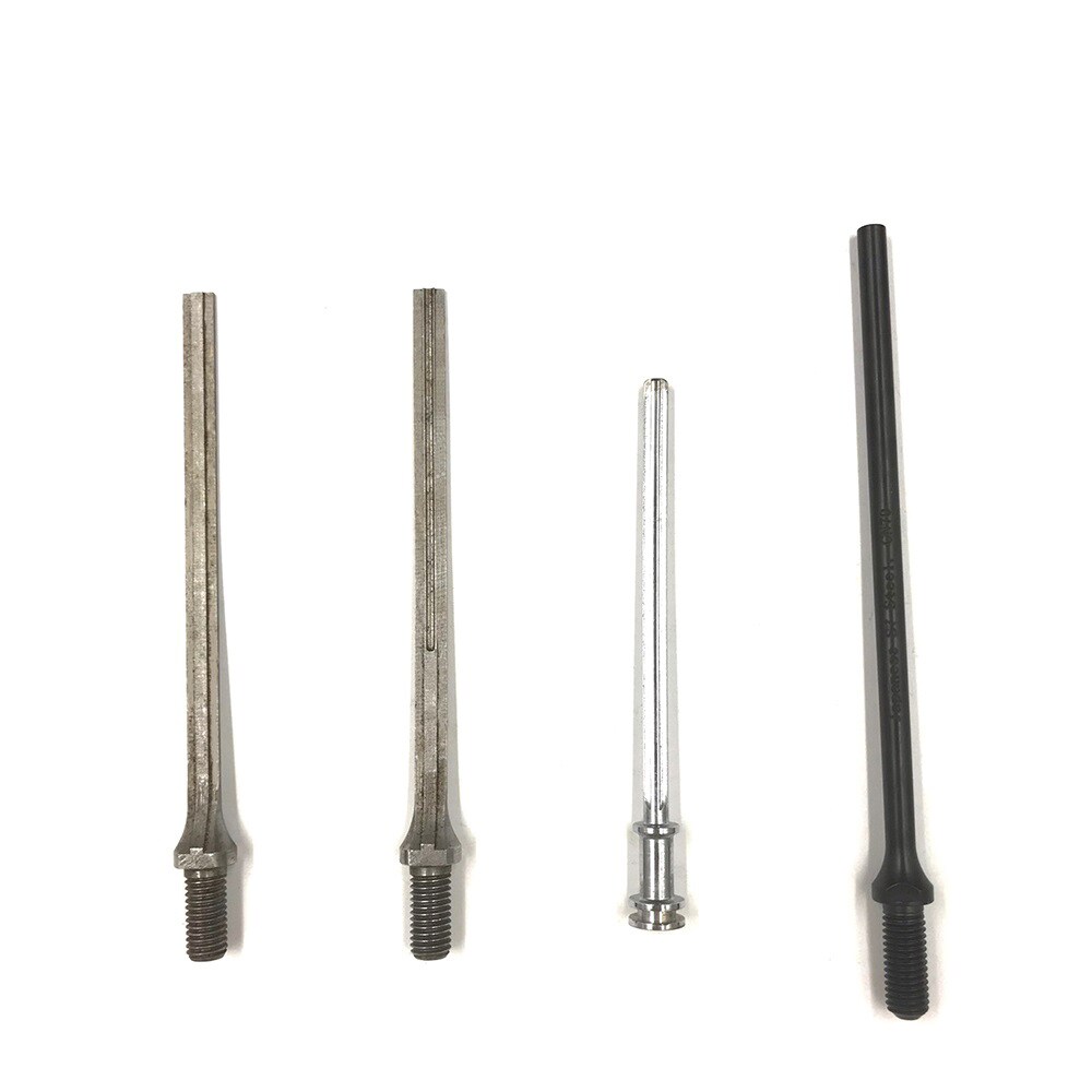Firing Pins for Nail Guns | Taiwantrade.com