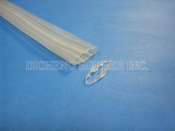 DICHENG Medical multi-tubing