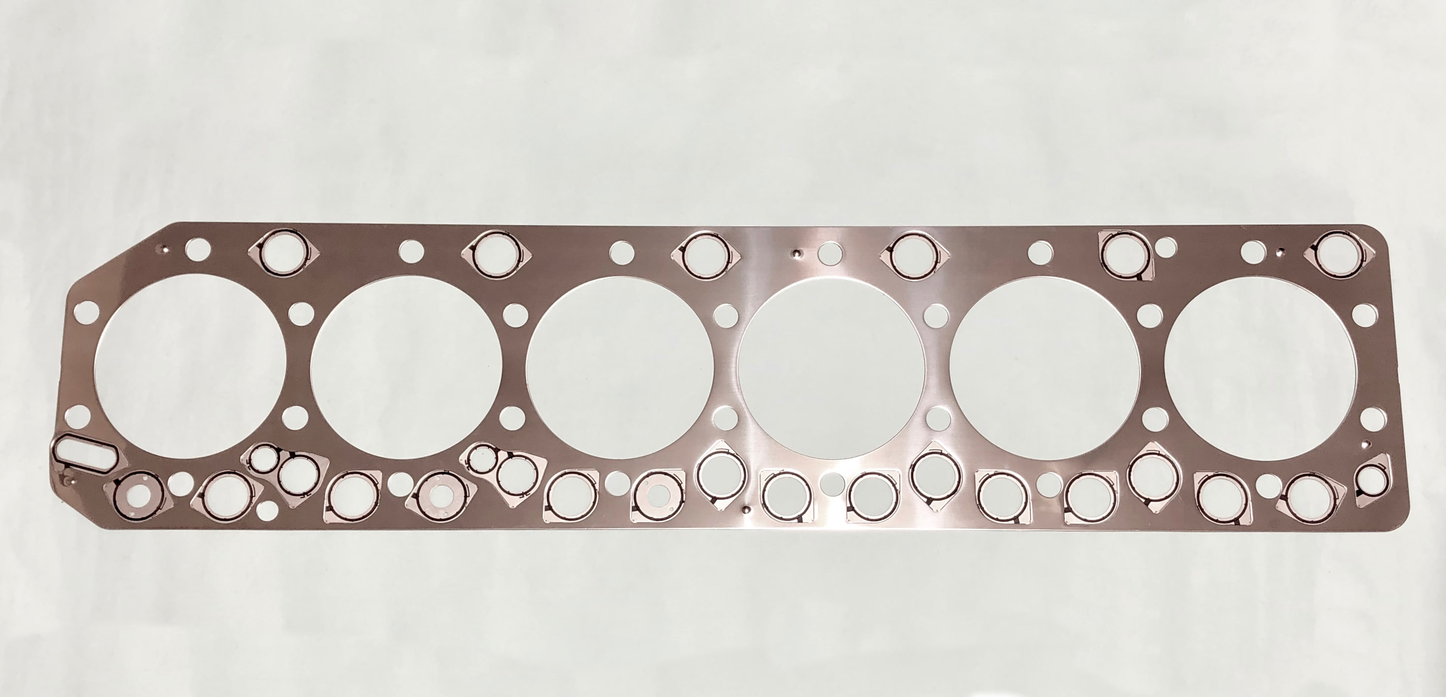 Cylinder Head Gasket Repair Kit