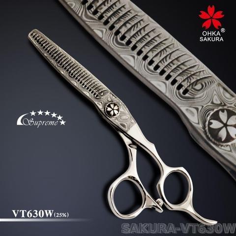 Buy Wholesale hitachi scissors For Sale, Good For Salons And Home Use 