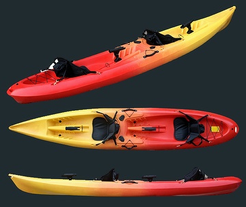 fishing kayak,kayak,canoe,jetski,yacht