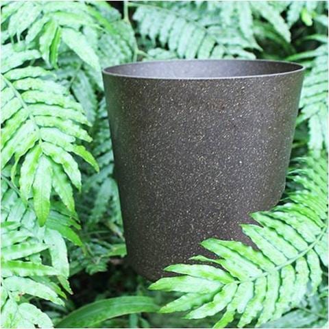 Truegrasses ∥ 真草廢紙簍