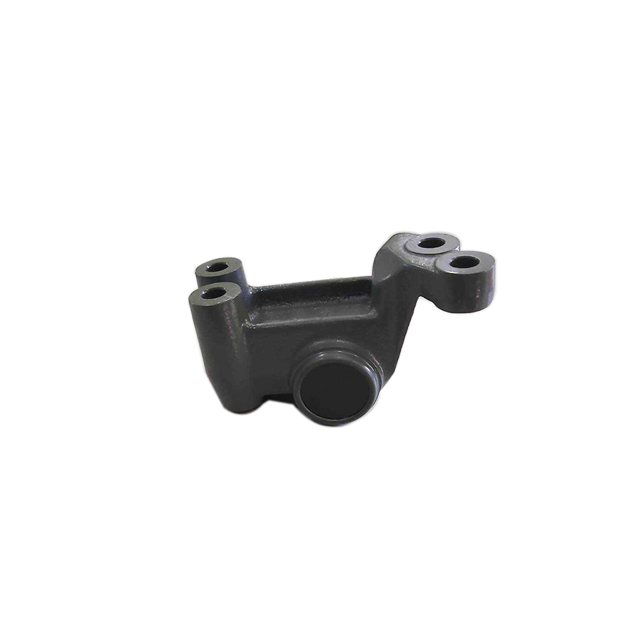 Idler Arm For Isuzu Oem 8971894570