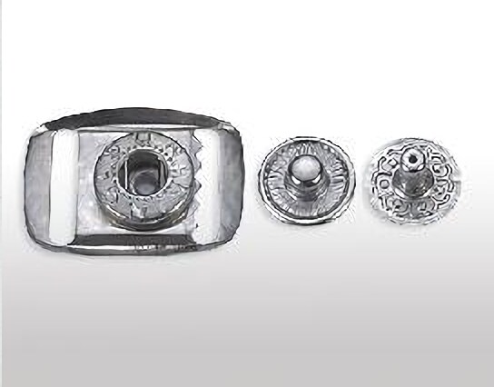 Help Point Button S2 \Metal Buttons s2 | Taiwantrade.com