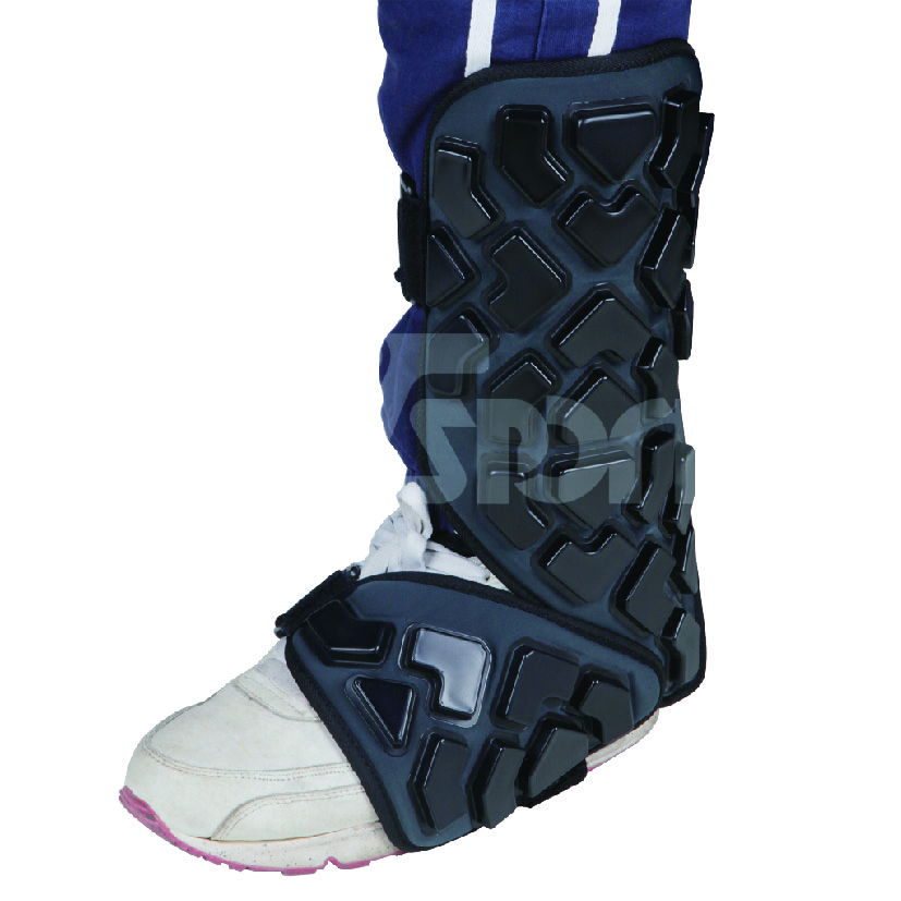 Ankle support，Ankle brace，Foot brace