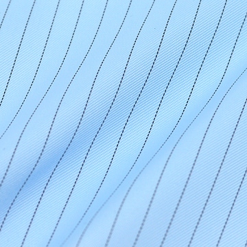 Cleanroom Suit Fabric-R01 | Taiwantrade.com