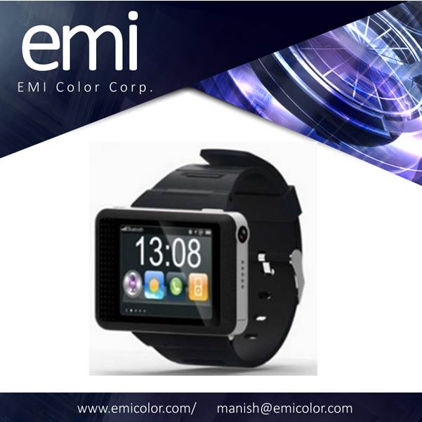 good quality smart watches